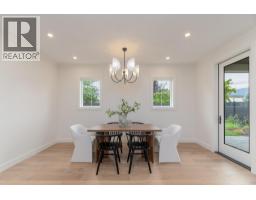 1502 Laidlaw Street, Summerland, BC V0H1Z9 Photo 15