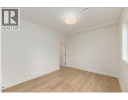 1502 Laidlaw Street, Summerland, BC V0H1Z9 Photo 17