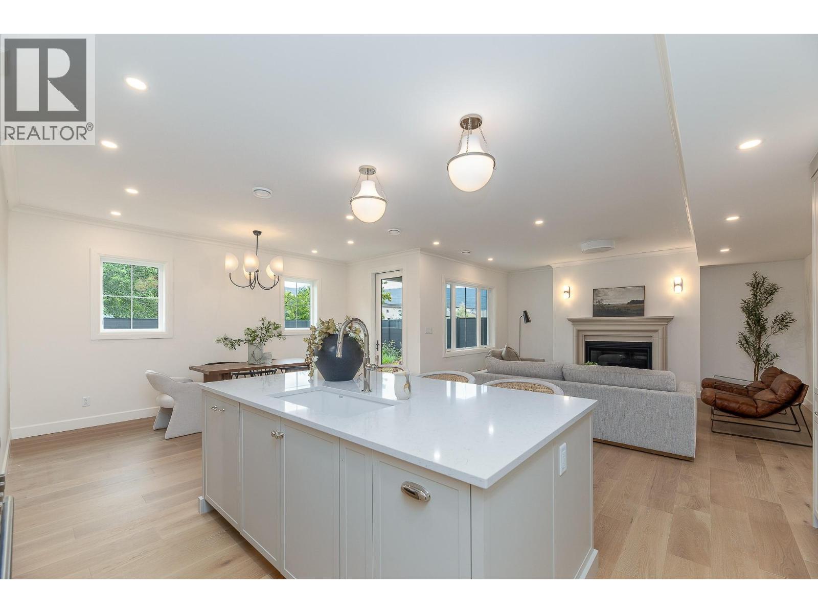 1502 Laidlaw Street - 12
