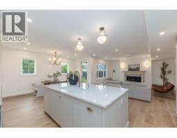 3pc Bathroom - 1502 Laidlaw Street, Summerland, BC V0H1Z9 Photo 12