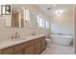 1502 Laidlaw Street, Summerland, BC V0H1Z9 Photo 34