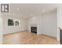 1502 Laidlaw Street, Summerland, BC V0H1Z9 Photo 24