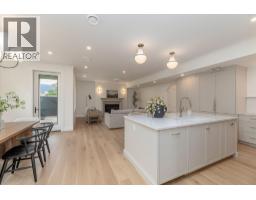1502 Laidlaw Street, Summerland, BC V0H1Z9 Photo 19