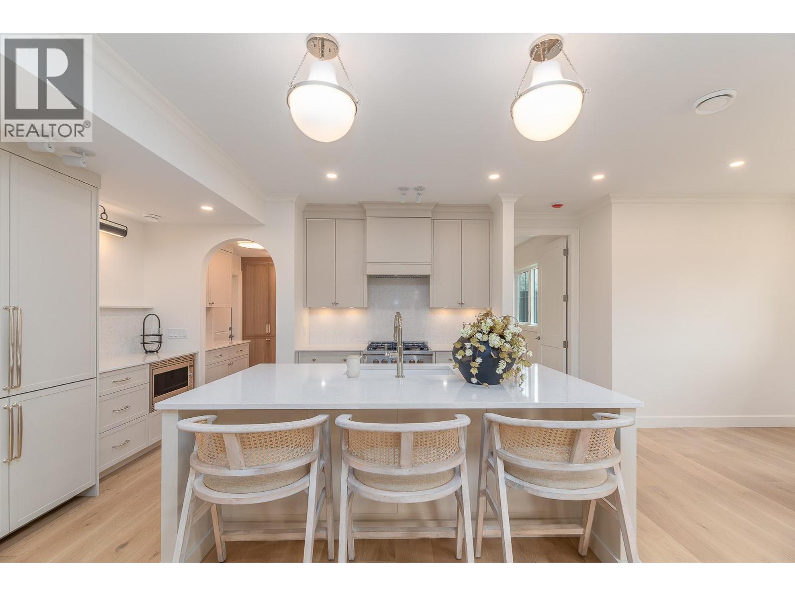 1502 Laidlaw Street - 10