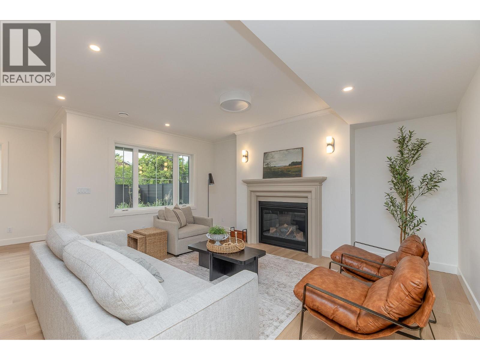 1502 Laidlaw Street - 13