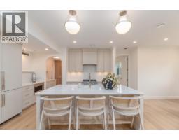 Kitchen - 1502 Laidlaw Street, Summerland, BC V0H1Z9 Photo 10