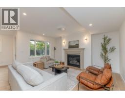 Laundry room - 1502 Laidlaw Street, Summerland, BC V0H1Z9 Photo 13