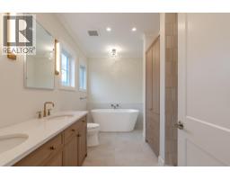 1502 Laidlaw Street, Summerland, BC V0H1Z9 Photo 33