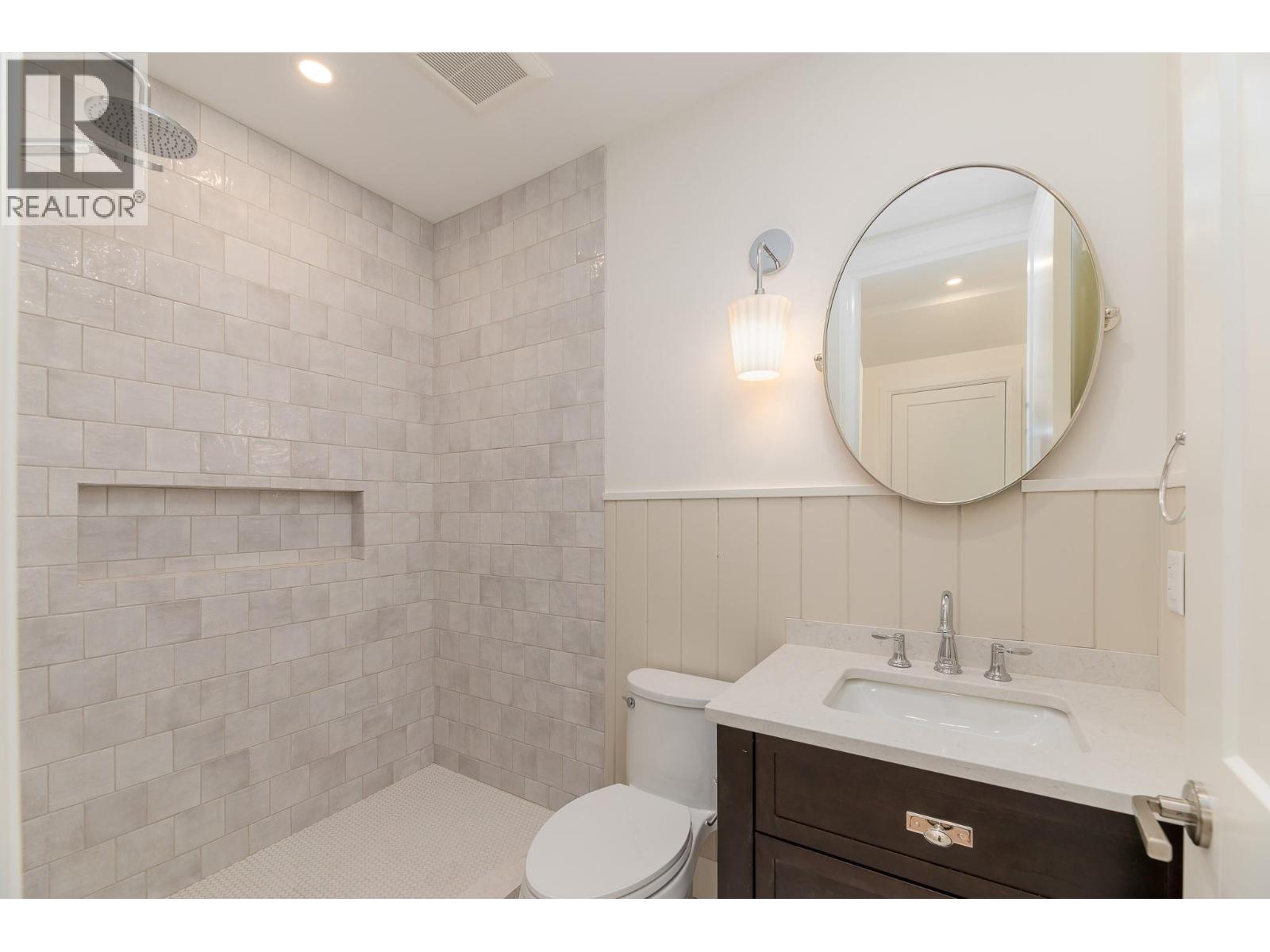 1502 Laidlaw Street - 20