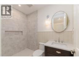 1502 Laidlaw Street, Summerland, BC V0H1Z9 Photo 20