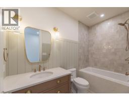 1502 Laidlaw Street, Summerland, BC V0H1Z9 Photo 26