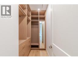 1502 Laidlaw Street, Summerland, BC V0H1Z9 Photo 36