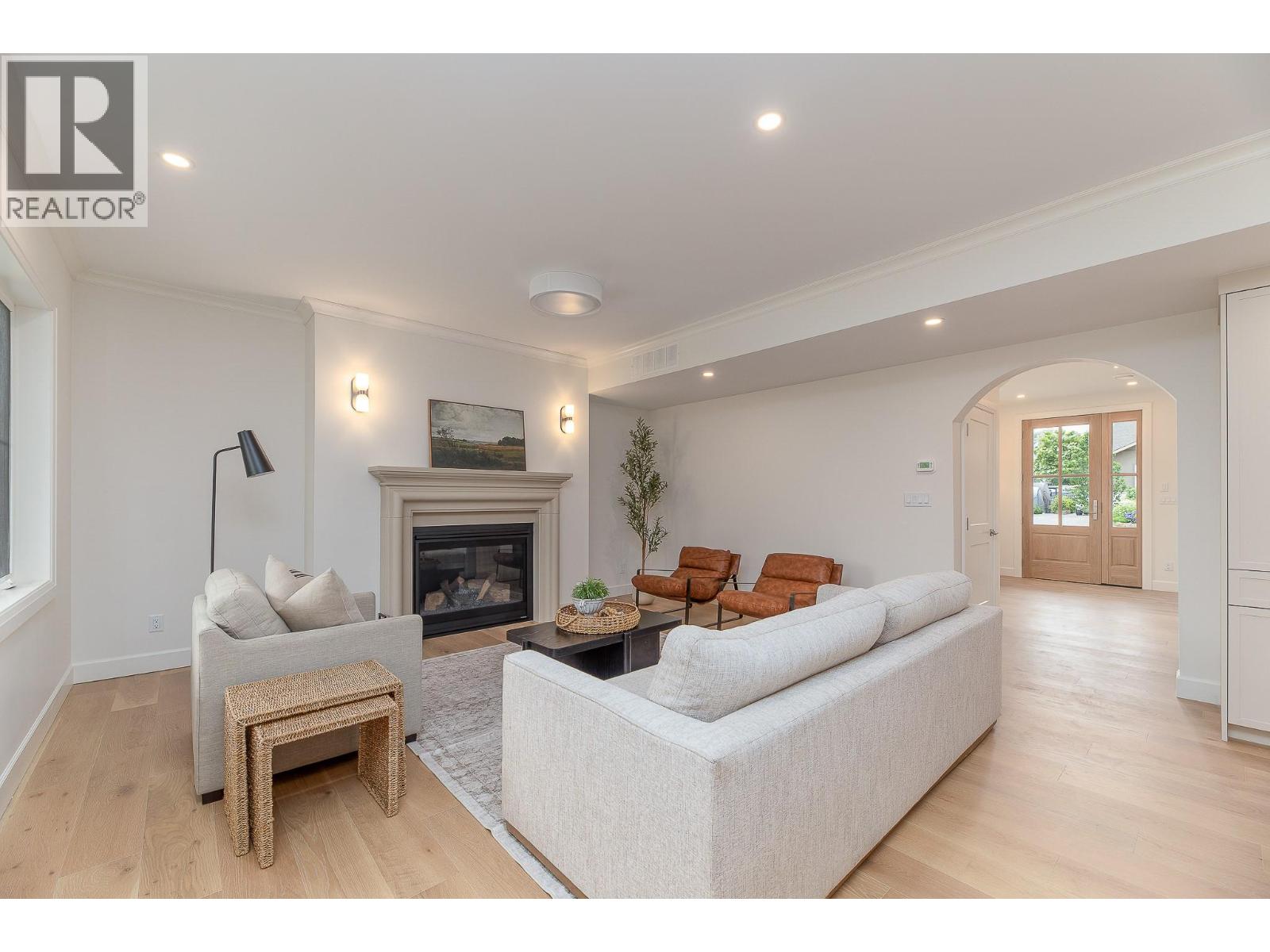 1502 Laidlaw Street - 14