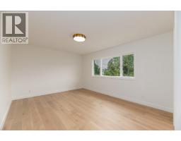 1502 Laidlaw Street, Summerland, BC V0H1Z9 Photo 31
