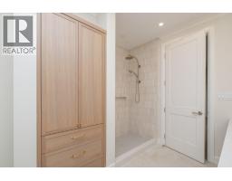 1502 Laidlaw Street, Summerland, BC V0H1Z9 Photo 35