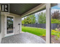 1502 Laidlaw Street, Summerland, BC V0H1Z9 Photo 37