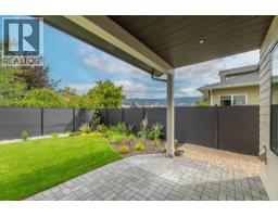 1502 Laidlaw Street, Summerland, BC V0H1Z9 Photo 38