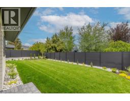 1502 Laidlaw Street, Summerland, BC V0H1Z9 Photo 39