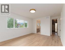 1502 Laidlaw Street, Summerland, BC V0H1Z9 Photo 32