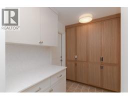 Mud room - 1502 Laidlaw Street, Summerland, BC V0H1Z9 Photo 8