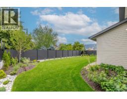 1502 Laidlaw Street, Summerland, BC V0H1Z9 Photo 45