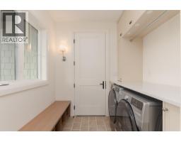 1502 Laidlaw Street, Summerland, BC V0H1Z9 Photo 21