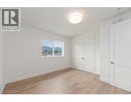 1502 Laidlaw Street, Summerland, BC V0H1Z9 Photo 28