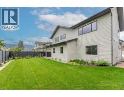 1502 Laidlaw Street, Summerland, BC V0H1Z9 Photo 43