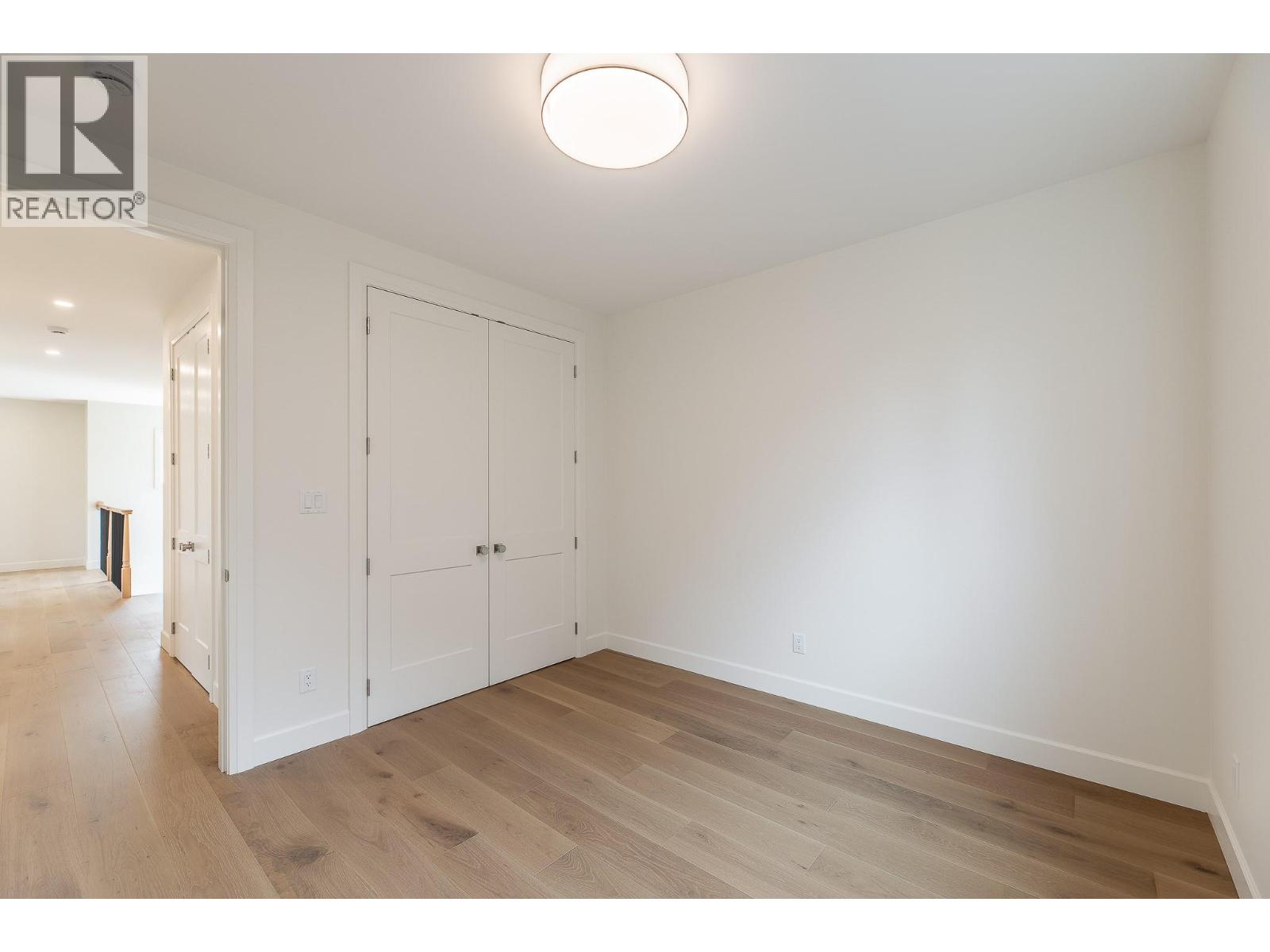 1502 Laidlaw Street - 30