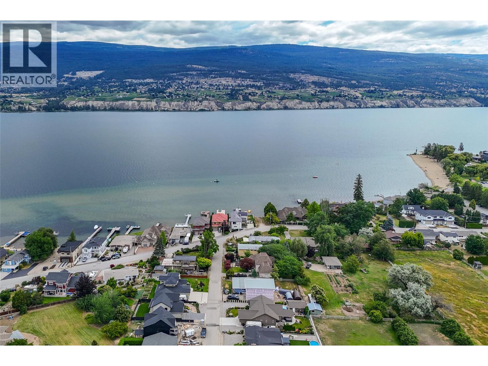 1502 Laidlaw Street - 49
