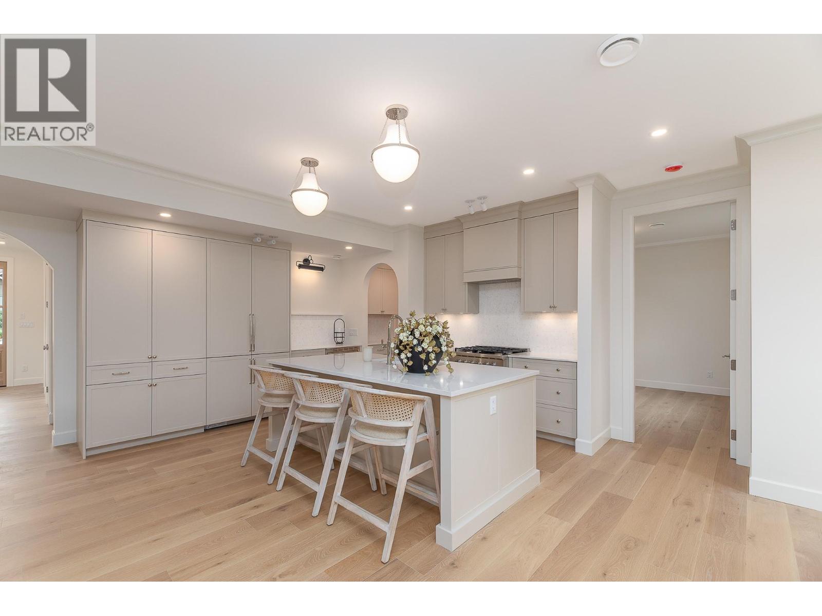1502 Laidlaw Street - 5