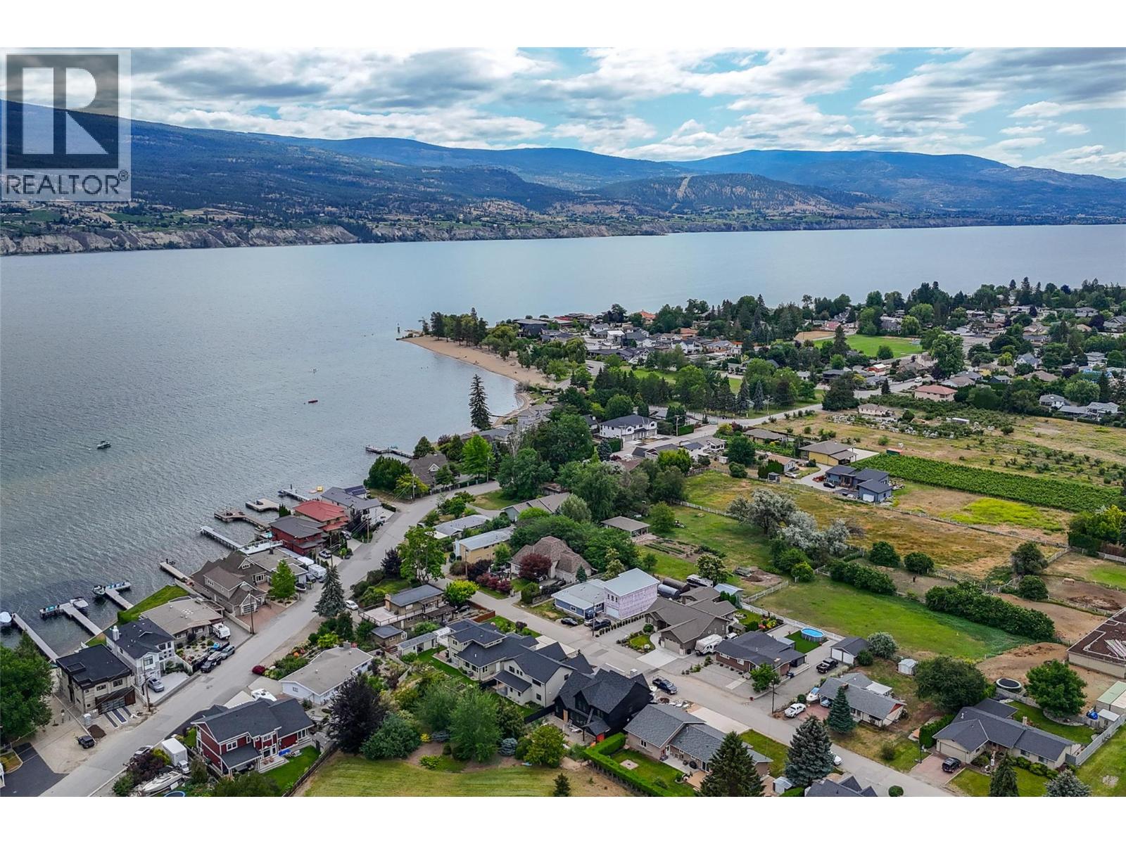 1502 Laidlaw Street - 50