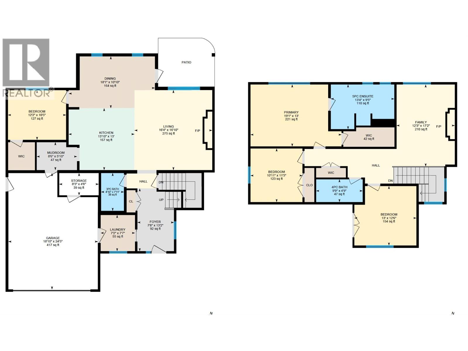 1502 Laidlaw Street - 56
