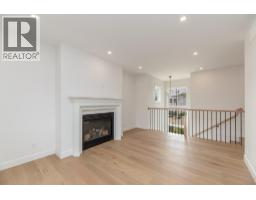 1502 Laidlaw Street, Summerland, BC V0H1Z9 Photo 23