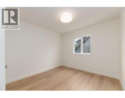 1502 Laidlaw Street, Summerland, BC V0H1Z9 Photo 29