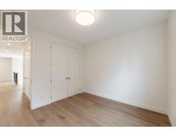 1502 Laidlaw Street, Summerland, BC V0H1Z9 Photo 30