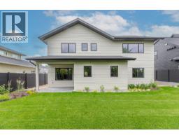 1502 Laidlaw Street, Summerland, BC V0H1Z9 Photo 41