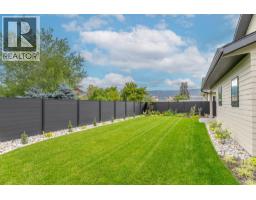 1502 Laidlaw Street, Summerland, BC V0H1Z9 Photo 44