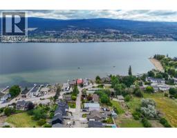 1502 Laidlaw Street, Summerland, BC V0H1Z9 Photo 49