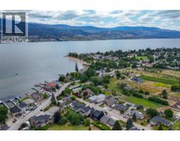 1502 Laidlaw Street, Summerland, BC V0H1Z9 Photo 50