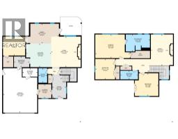 1502 Laidlaw Street, Summerland, BC V0H1Z9 Photo 56