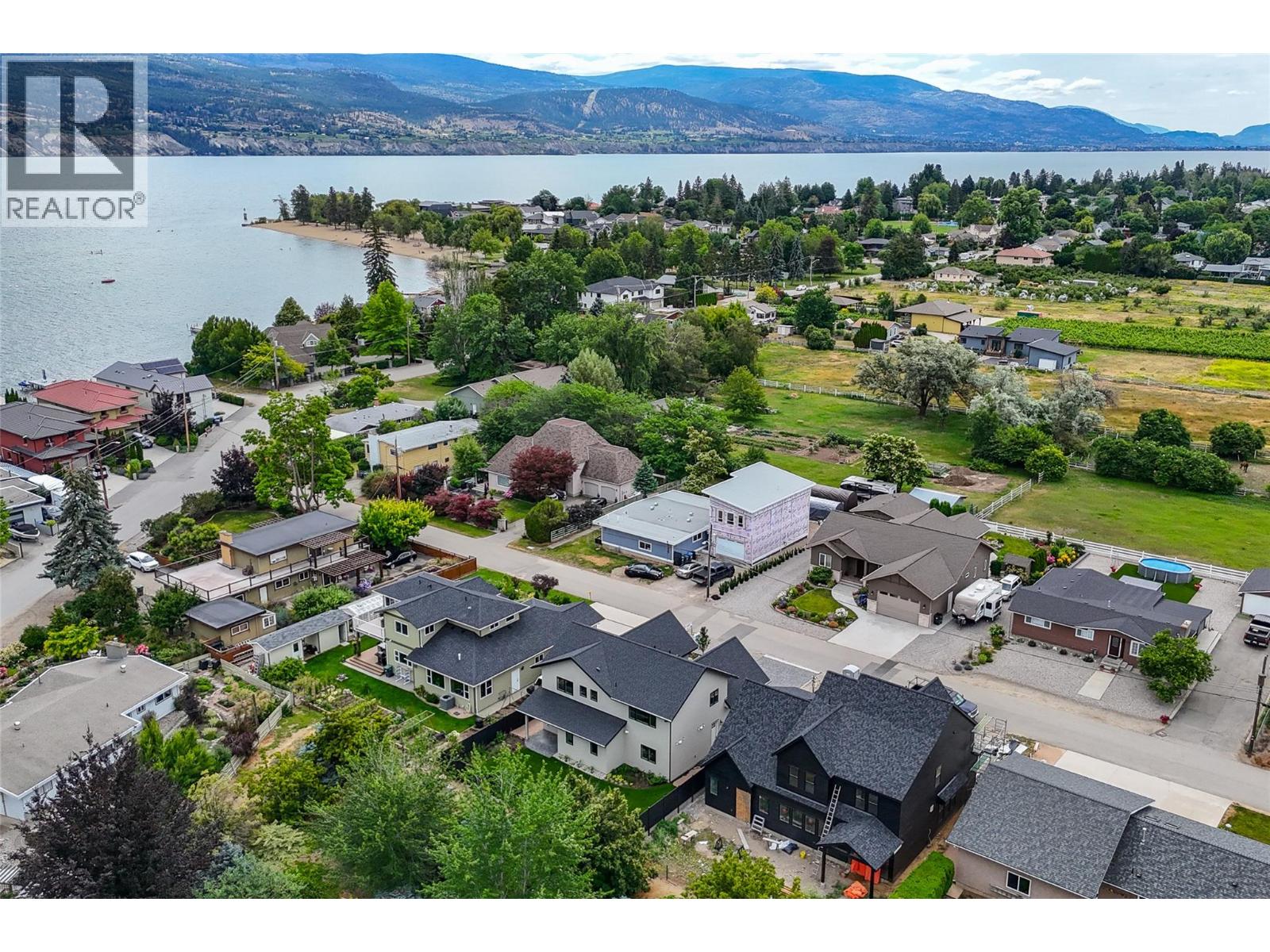 1502 Laidlaw Street - 51