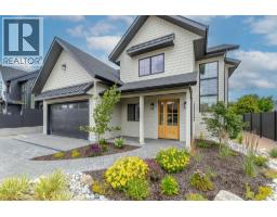 1502 Laidlaw Street, Summerland, BC V0H1Z9 Photo 42