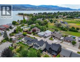 1502 Laidlaw Street, Summerland, BC V0H1Z9 Photo 51
