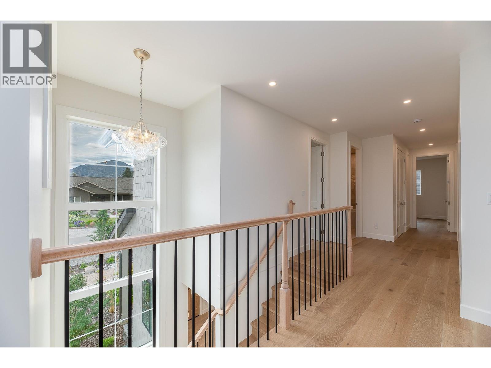 1502 Laidlaw Street - 25