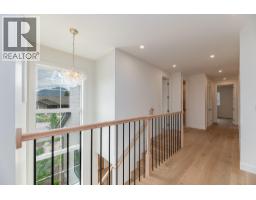 1502 Laidlaw Street, Summerland, BC V0H1Z9 Photo 25