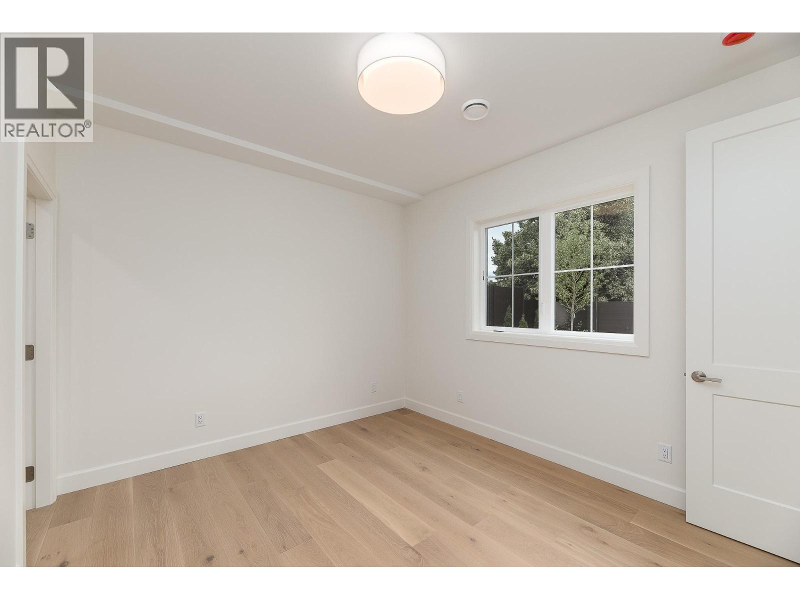 1502 Laidlaw Street - 18