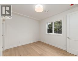 1502 Laidlaw Street, Summerland, BC V0H1Z9 Photo 18
