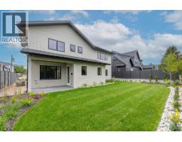 1502 Laidlaw Street, Summerland, BC V0H1Z9 Photo 40