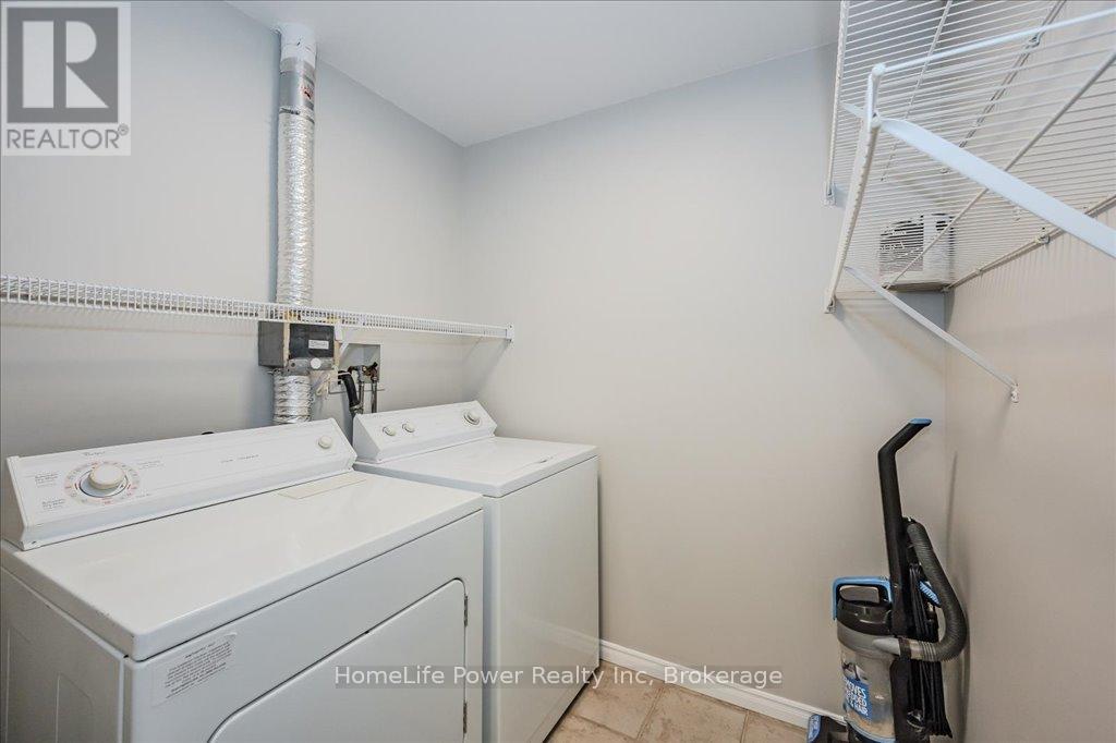 #307 685 WOOLWICH STREET - 19